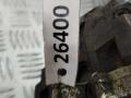 ТНВД Renault Laguna 2 поколение 2002, 1.9 л., DCi, дизель, 445010087 - фото №6