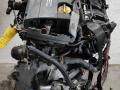 двигатель Opel Astra H 2006, 1.8 л., i, Z 18 XER, бензин, 5МКПП, передний привод, Z18XER - фото №3