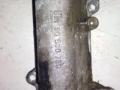 коллектор впускной Opel Vectra B 1996, 2.0 л., DTH, дизель, 90530759 - фото №3