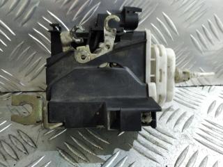 замок двери передней правой Audi A4 B5 1996, 8D1837016A