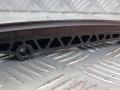 Натяжитель ремня агрегатов Mercedes-Benz Sprinter 1 поколение (W901-905) [рестайлинг] 2006, 2.2 л., CDi, дизель, A6110520416 - фото №2