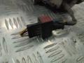 механизм стеклоочистителя (трапеция дворников) Opel Vectra C 2003, седан, 918580623003917 - фото №5