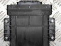 блок управления АКПП Audi Q7 4L 2006, 3.0 л., TDi, BUG, дизель, АКПП, бежево-серый, внедорожник 5 дв., полный привод, правый руль, 09D927750FK - фото №2
