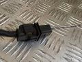 лямбда-зонд Opel Astra H 2005, 1.9 л., CDTi, дизель, 281004026 - фото №3