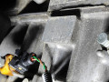 двигатель Peugeot 206 1 поколение 2002, 2.0 л., i, RFR (DEW10J4), бензин, МКПП, передний привод, EW10 - фото №6