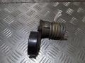 механизм натяжения ремня, цепи Ford Focus 2 поколение 2006, 2.5 л., i, бензин, 30650957 - фото №3