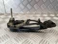 ручка наружная Volkswagen Passat B5 1999, 3B0837885 - фото №4