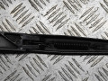 щеткодержатель (поводок стеклоочистителя, дворник) Volkswagen Passat B6 2009, 2.0 л., TDi, CBAA, дизель, 6МКПП, серебристый, седан, передний привод, правый руль, 3C2955409B - фото №5