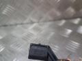 датчик ABS Audi A6 4F/C6 2006, 3.2 л., i, бензин, 4E0927803A, 0265007727 - фото №5
