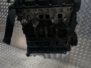 двигатель Volkswagen Transporter T5 2007, 1.9 л., TDi, BRS, дизель, МКПП, передний привод, BRS, BRR