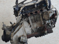двигатель Ford Fusion 1 поколение [рестайлинг] 2008, 1.3 л., FUJA, бензин, 5МКПП, передний привод, FUJA, FUJB - фото №2