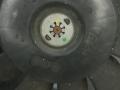 вентилятор радиатора Opel Vectra C 2005, 1.9 л., CDTi, дизель, МКПП, 874678E - фото №6