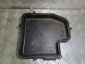 крышка блока предохранителей Volkswagen Passat B5 1999, 1.9 л., TDi, дизель, 8D1907613A - фото №3