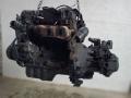 двигатель Opel Astra J 2010, 1.4 л., i, A 14 XER, бензин, МКПП, передний привод, A14XER - фото №3