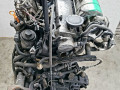 двигатель Volkswagen Polo 4 поколение 2003, 1.9 л., SDi, ASY, дизель, 5МКПП, передний привод - фото №5