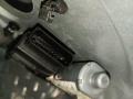 стеклоподъемник электрический задний левый Volkswagen Passat B5 1998, седан, 3B5839755, 3B5839751AD - фото №5