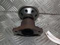 клапан EGR Audi A4 B5 1999, 1.9 л., TDi, дизель, 028131501E - фото №3