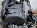 двигатель Volkswagen Passat B6 2009, 2.0 л., TDi, BKP, дизель, 6МКПП, передний привод, BKP - фото №5