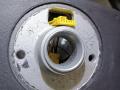 руль Audi A3 8L 1999, 8L0419091N, 8L0880201H - фото №8