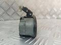 ручка наружная Audi A6 4B/C5 2000, 4B2837886 - фото №4