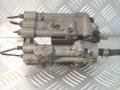 блок ABS Citroen Xantia 1 поколение 1996, 10050188063 - фото №3