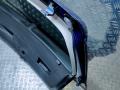 крышка багажника (дверь 3-5) Volkswagen Golf 5 поколение 2006, синий, хетчбэк 5 дв., правый руль, 1K0823155 - фото №8