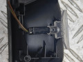 ручка внутренняя передняя левая Audi Q7 4L 2006, 3.0 л., TDi, BUG, дизель, АКПП, бежево-серый, внедорожник 5 дв., полный привод, правый руль, 4L0837019 - фото №3