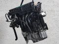 двигатель Volkswagen Golf 4 поколение 2000, 1.4 л., i, APE, бензин, МКПП, передний привод, APE - фото №4