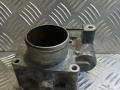 клапан EGR Opel Astra H 2005, 1.7 л., CDTi, дизель, 8973002310 - фото №4