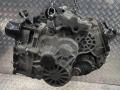 КПП автоматическая (АКПП) Volkswagen Passat B7 2013, 1.8 л., FSI, CDAB, бензин, АКПП, фиолетовый, седан, передний привод, правый руль, LSS - фото №2