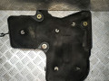 декоративная крышка двигателя Volkswagen Touareg 1 поколение 2006, 2.5 л., TDi, BAC, дизель, АКПП, полный привод, 070103905A - фото №2