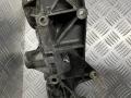 кронштейн генератора Volkswagen Passat B5 1999, 1.9 л., TDi, дизель, 038903143M - фото №4
