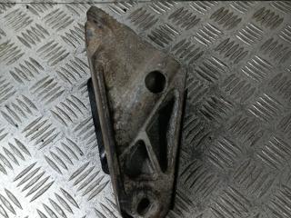 кронштейн двигателя BMW X3 E83 2005, 3.0 л., дизель, АКПП, 13807410, 2211341458201