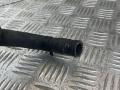 патрубок (трубопровод, шланг) Audi A6 4B/C5 2000, 1.9 л., TDi, дизель, 038121086F - фото №2