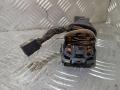 переключатель подрулевой (стрекоза) Opel Omega B 1997, 2.0 л., i, бензин, МКПП, 90494655501676 - фото №3