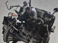 двигатель Ford Transit 7 поколение 2008, 2.2 л., TDCi, P8FA, дизель, 5МКПП, передний привод, P8FB - фото №4