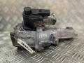 клапан EGR Volkswagen Caddy 3 поколение 2008, 1.9 л., TDi, дизель, 03G129637A - фото №5