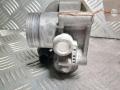 заслонка дроссельная Volkswagen Lupo 6X 2003, 1.4 л., i, бензин, 036133062N - фото №4