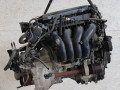 двигатель Honda Civic 8 поколение 2008, 1.8 л., i, R18A2, бензин, 6МКПП, передний привод, R18A2 - фото №4