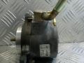 насос вакуумный Mazda 6 GG 2004, 2.0 л., Di, дизель, X2T58172 - фото №4