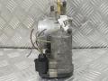 заслонка дроссельная Audi A6 4B/C5 1999, 2.4 л., i, бензин, 0280750030, 078133062B - фото №4