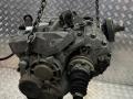 КПП механическая (МКПП) Audi A3 8P 2005, 2.0 л., FSI, бензин, GVU - фото №3