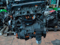 двигатель Ford Galaxy 2 поколение 2008, 2.0 л., i, AOWA, бензин, МКПП, передний привод, AOWA, AOWB - фото №2