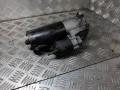 стартер Volkswagen Passat B5 [рестайлинг] 2002, 1.9 л., AVF, дизель, МКПП, 0001124020021, 068911024H - фото №4