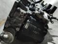 КПП автоматическая (АКПП) Peugeot 607 1 поколение 2004, 2.7 л., HDi, дизель, АКПП, TF80SC - фото №2
