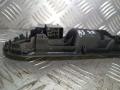 ручка внутренняя задняя левая Volkswagen Passat B5 1998, 3B0959855B, 3B0839113AK - фото №3