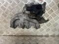 клапан EGR Volkswagen Caddy 3 поколение 2008, 1.9 л., TDi, дизель, 03G129637A - фото №3