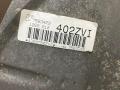 КПП автоматическая (АКПП) BMW 5 серия E60/E61 2007, 2.5 л., D, дизель, АКПП, 7563429 - фото №10