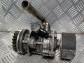 насос гидроусилителя руля Volkswagen Touareg 1 поколение 2005, 2.5 л., TDi, дизель, 7H0422153A - фото №2