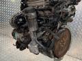 двигатель Ford Galaxy 1 поколение [рестайлинг] 2002, 1.9 л., TDi, дизель, АКПП, ANU - фото №6